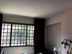Blk 439 Hougang Avenue 8 (Hougang), HDB 5 Rooms #556812811